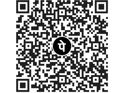 PhonePe Scanner