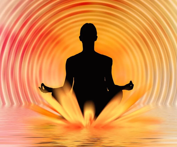 Meditation