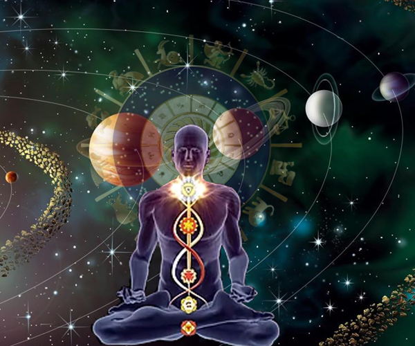 Astrology